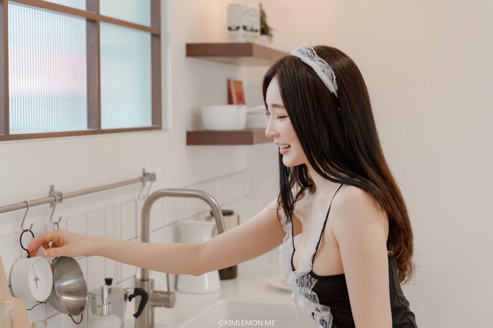 SUA 28 (12).jpg