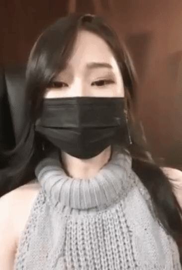 DC1.gif