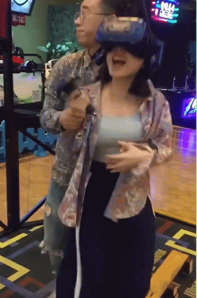 005.gif