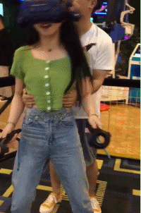 002.gif