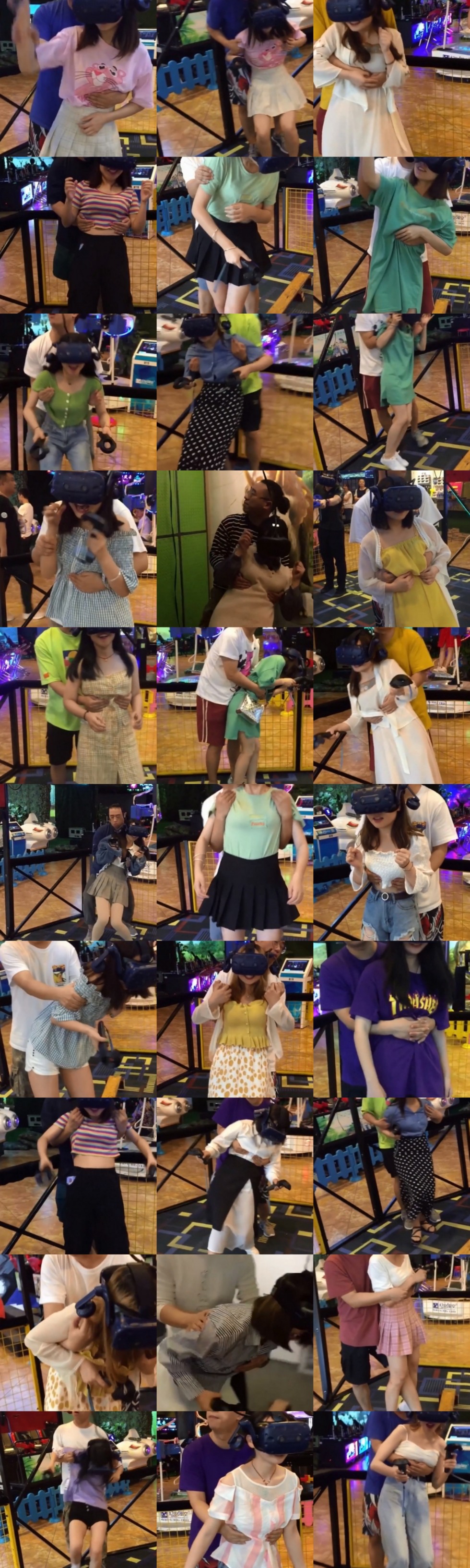 batch_15279654.mp4_000107.623-tile.jpg