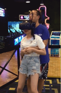 003.gif