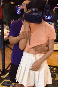 004.gif