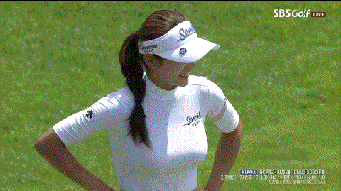 IMG_z2wnj1.gif