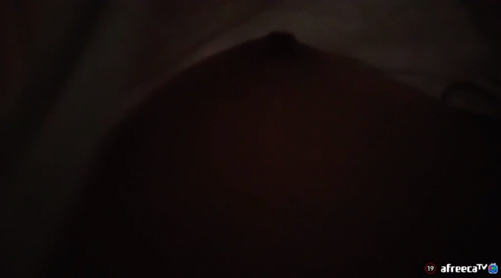 e0b6ca33c93667b87b1713d33683f9fa_weJqHCMD_11ffbea9cae7a92cff747940f632345456042897.jpg