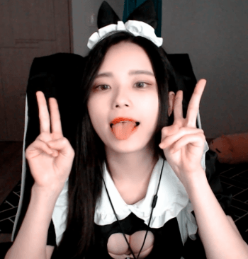 1615727362.gif