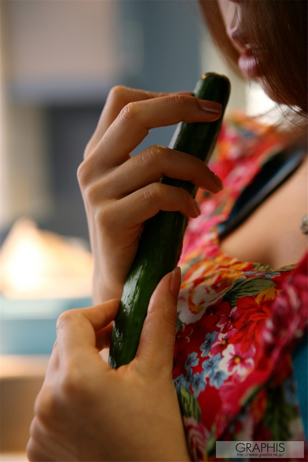 Suzune Toujou (14).jpg