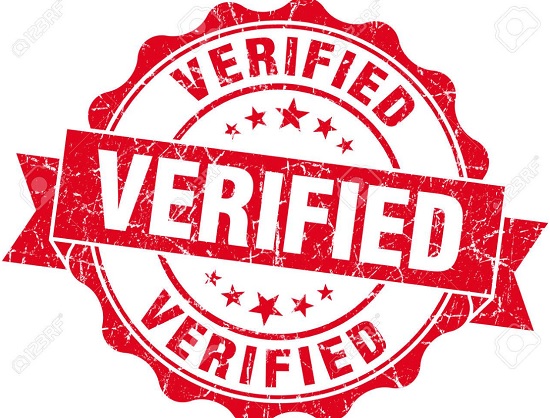 verified.jpg
