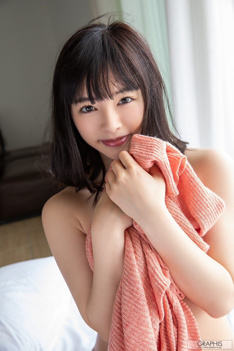 Yuna Ogura 49 (21).jpg