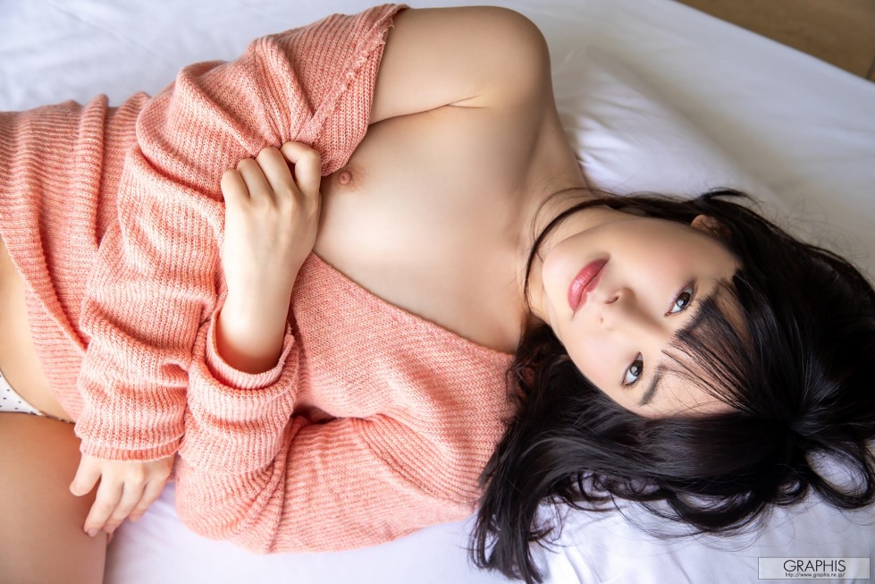 Yuna Ogura 49 (13).jpg