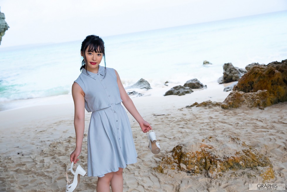 Yuna Ogura 48 (7).jpg