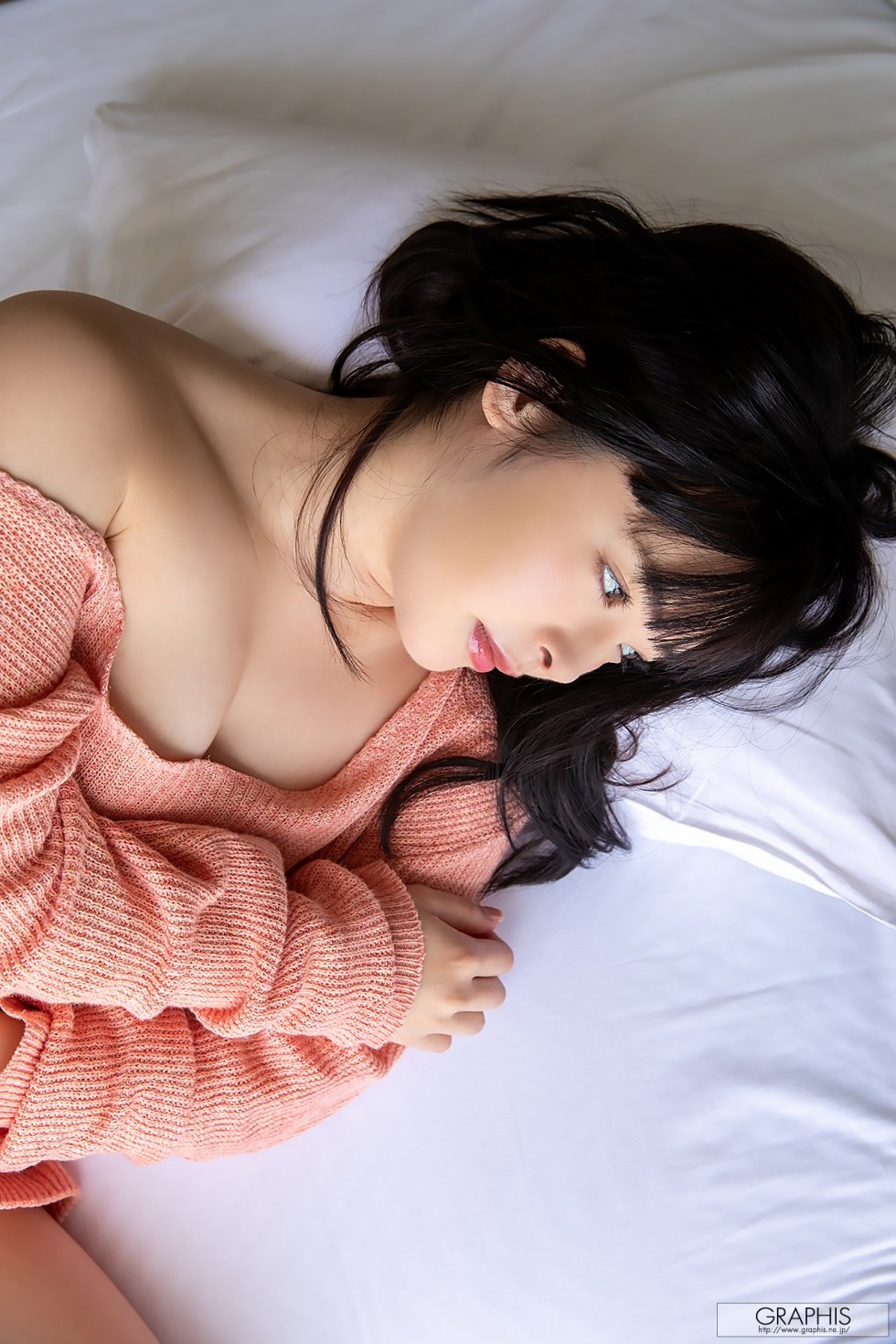 Yuna Ogura 49 (12).jpg