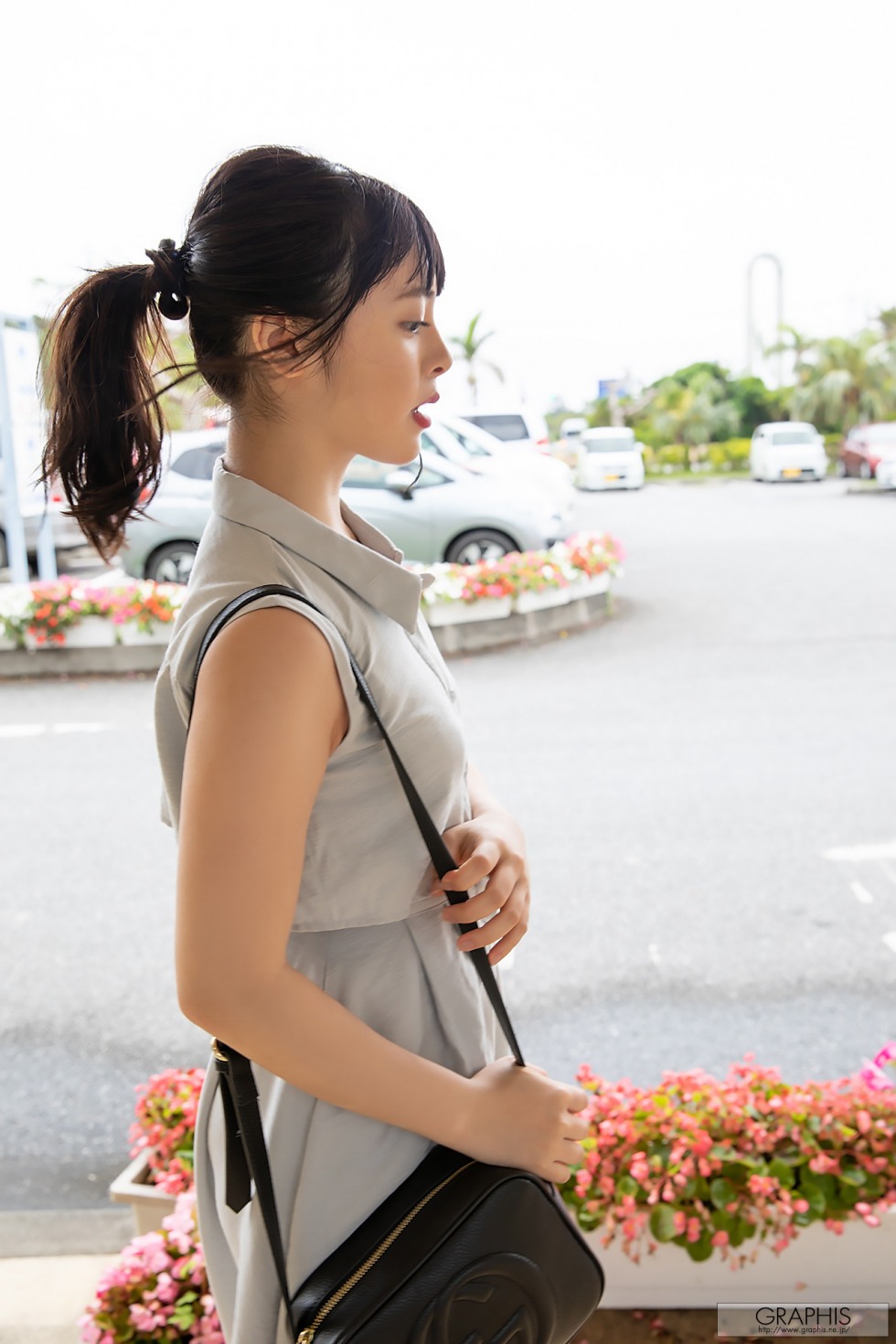 Yuna Ogura 48 (4).jpg