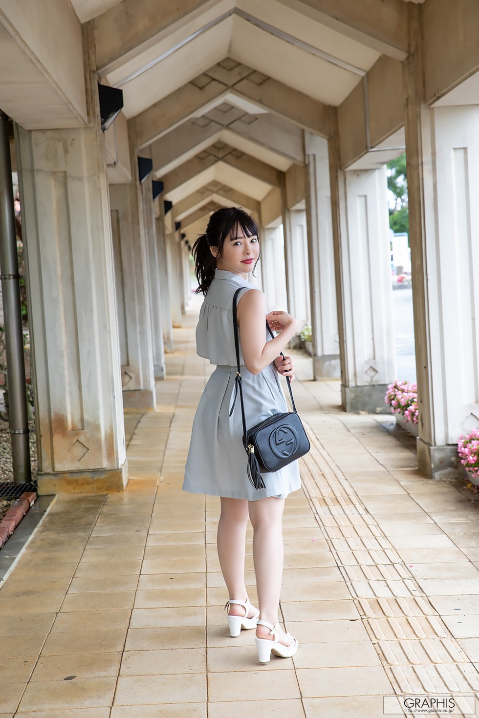 Yuna Ogura 48 (1).jpg