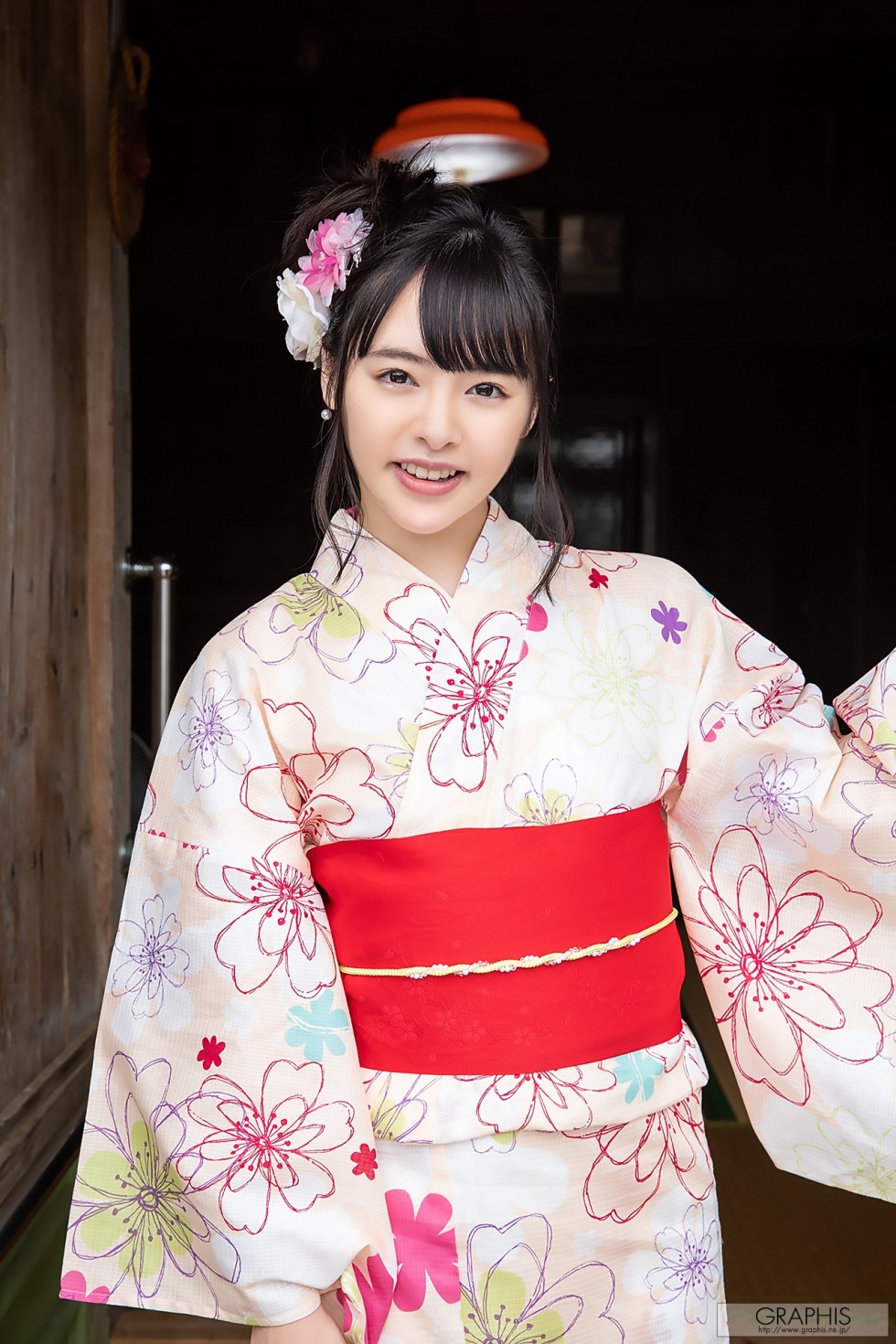 Yuna Ogura 49 (1).jpg
