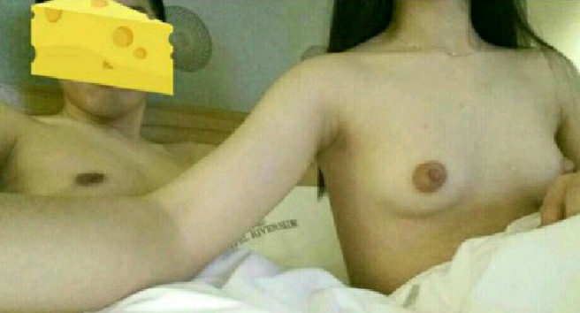 1614055391509.jpg
