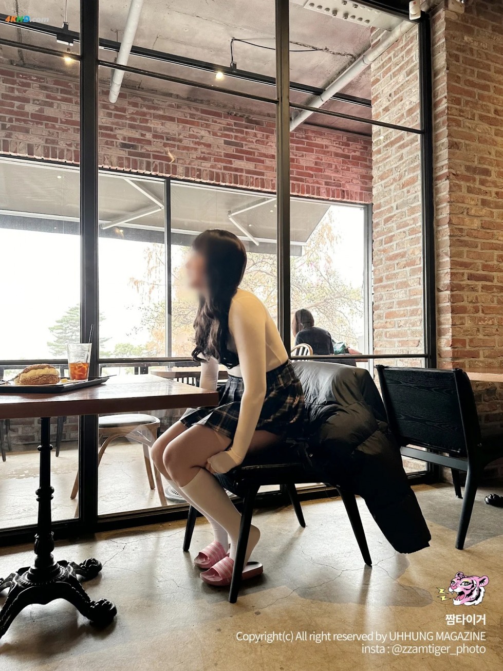 Daa (다아) 6 (87).jpg