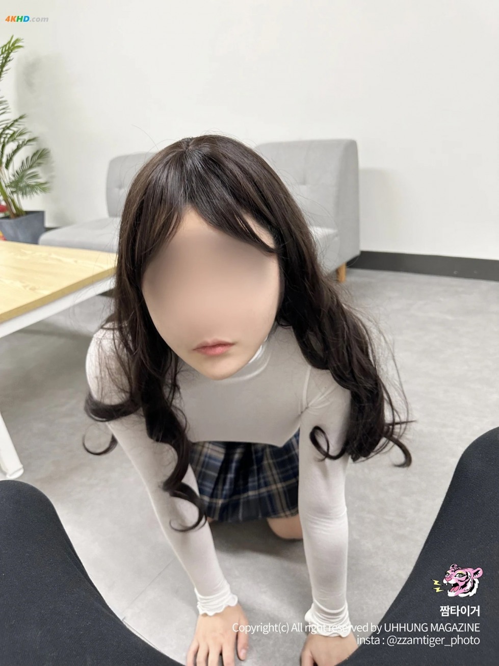 Daa (다아) 6 (59).jpg