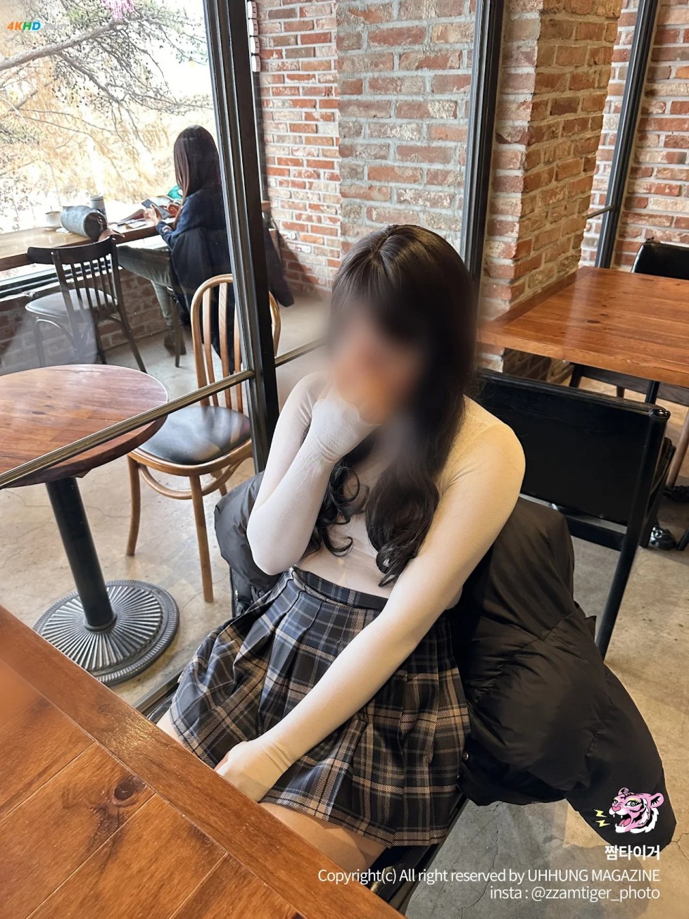 Daa (다아) 6 (86).jpg