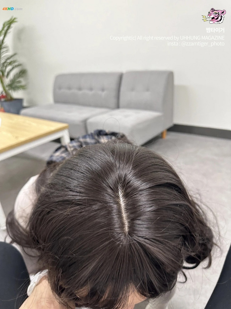 Daa (다아) 6 (58).jpg