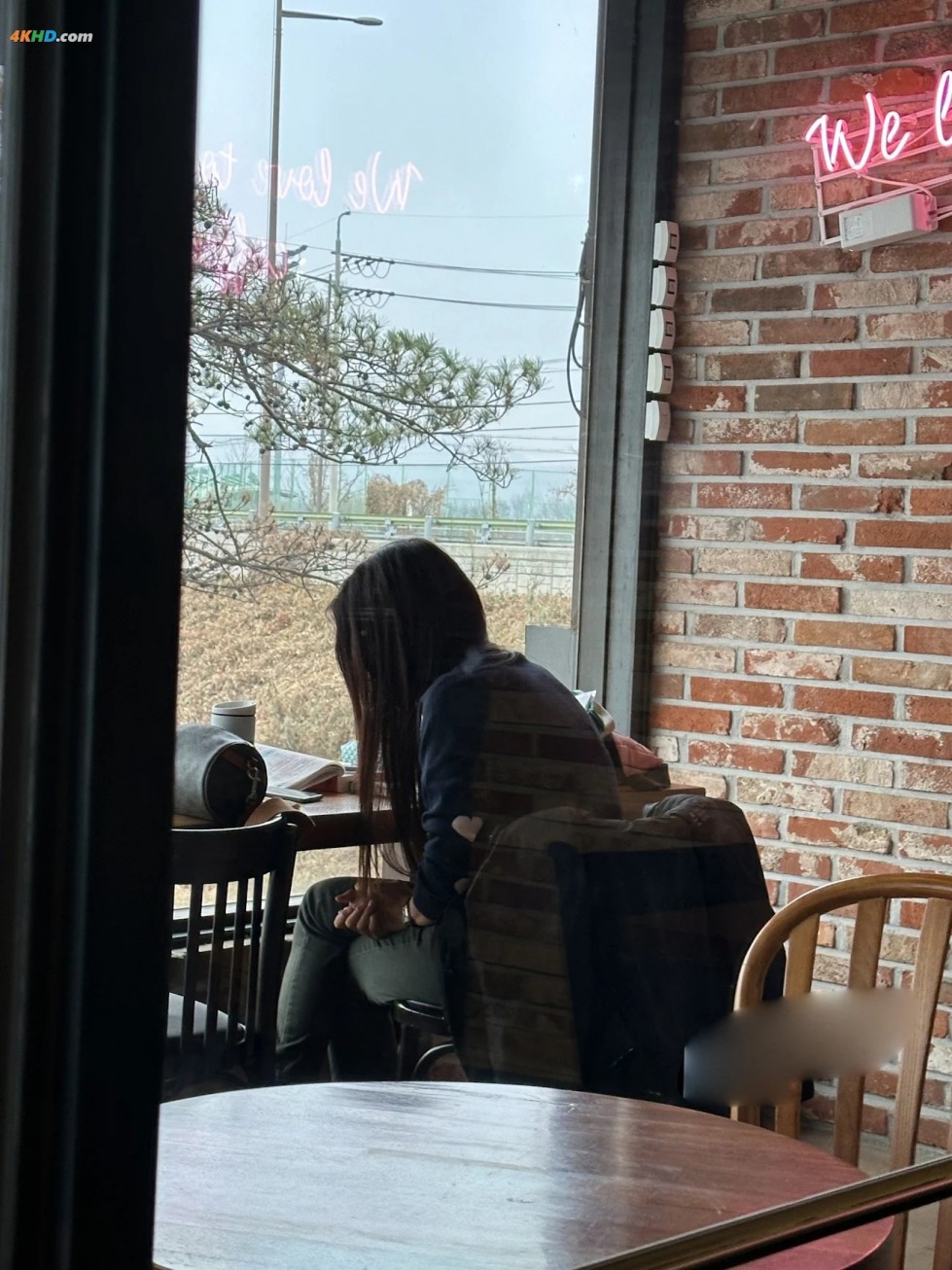 Daa (다아) 6 (79).jpg