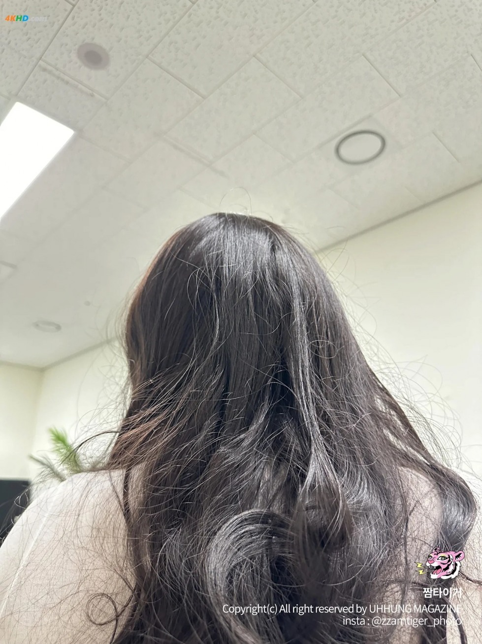Daa (다아) 6 (70).jpg