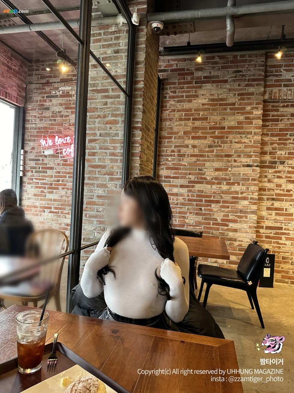 Daa (다아) 6 (82).jpg