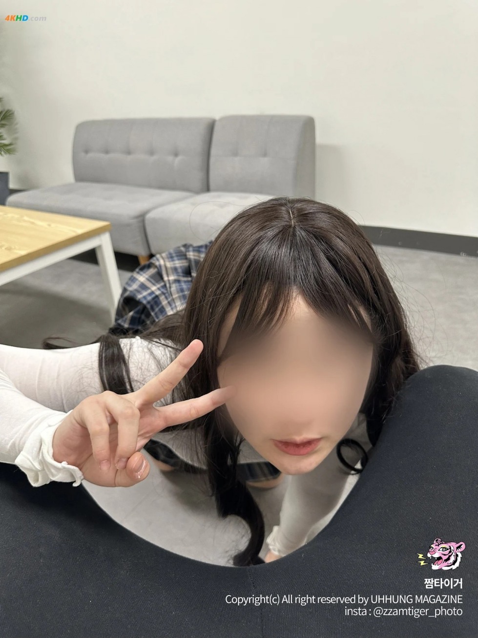 Daa (다아) 6 (60).jpg