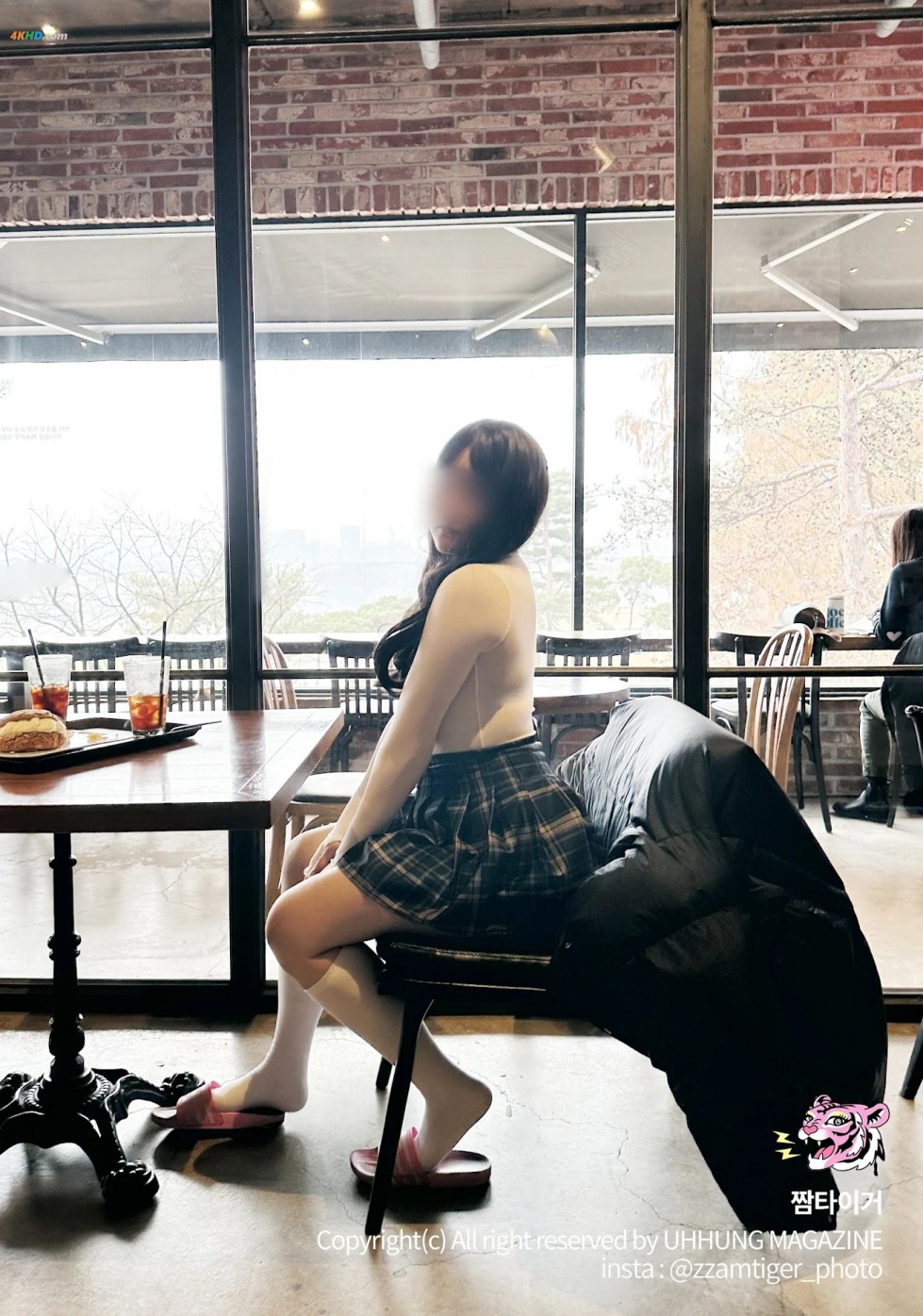 Daa (다아) 6 (85).jpg