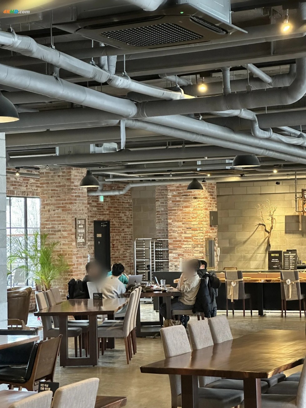 Daa (다아) 6 (78).jpg