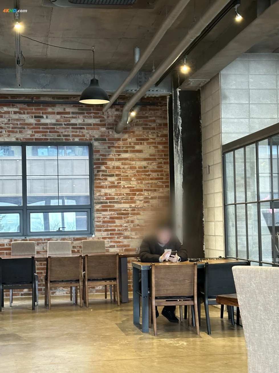 Daa (다아) 6 (91).jpg