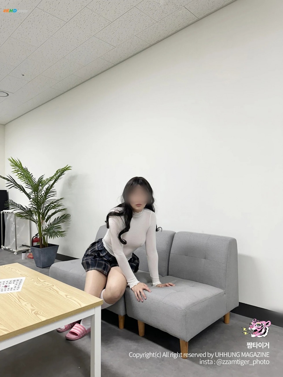 Daa (다아) 6 (56).jpg