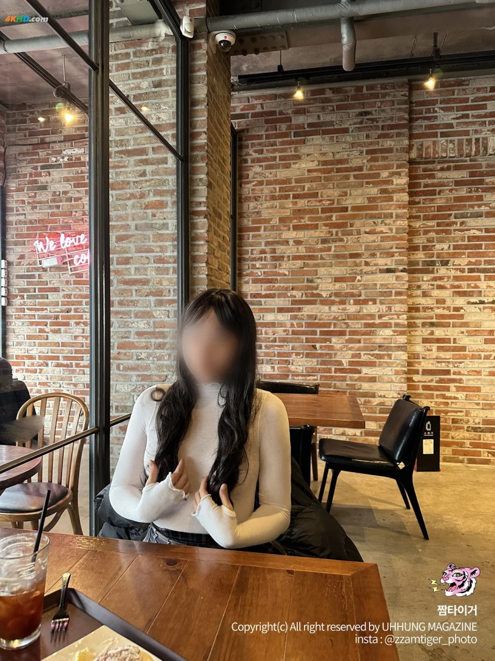 Daa (다아) 6 (81).jpg