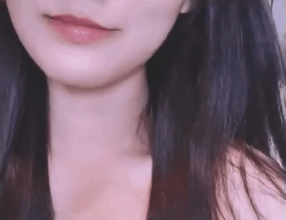 4a92cb9d6a4c14ea56b05c617fb8043f_11268213394_1.gif