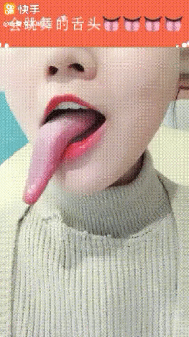 c5a4f115d2e52eed9ece91ca4d92ea75_11268213419_1.gif