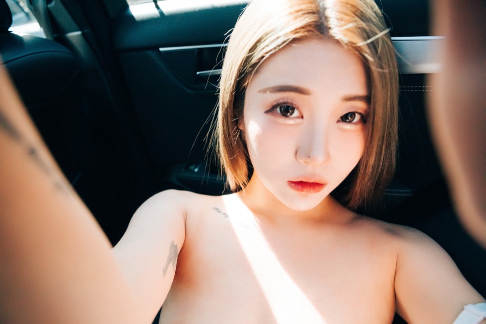 Bomi (보미) 3 (36).jpg