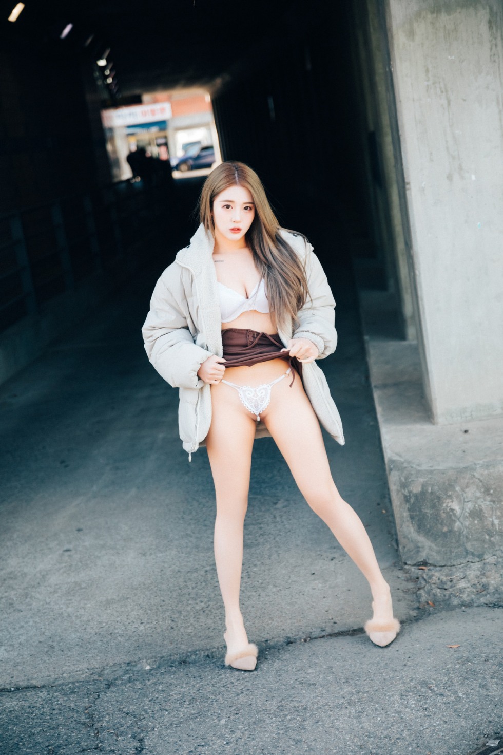 Bomi (보미) 3 (6).jpg