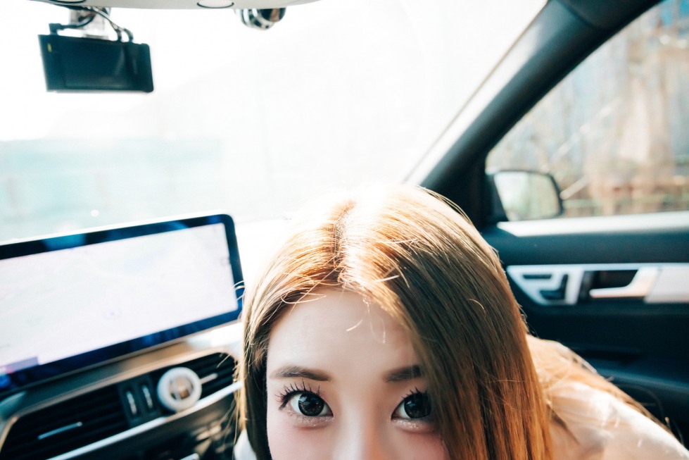 Bomi (보미) 3 (27).jpg