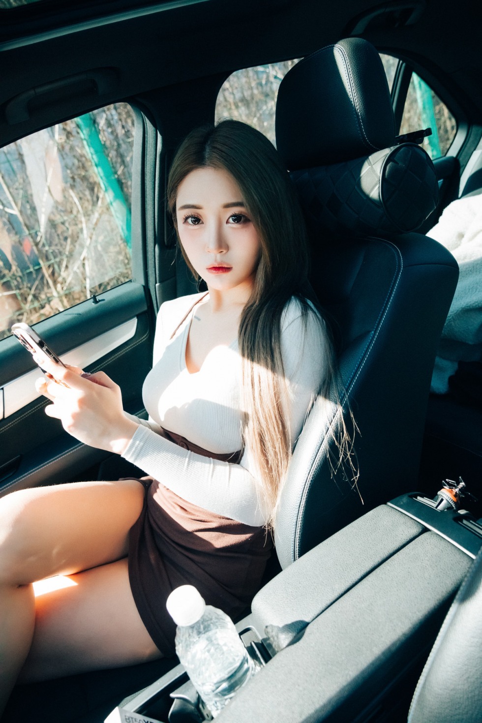 Bomi (보미) 3 (9).jpg