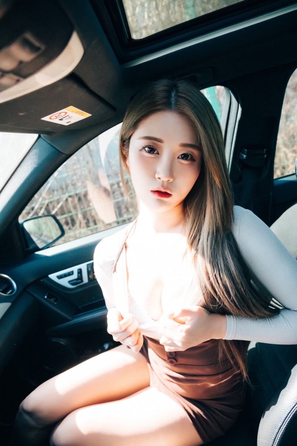 Bomi (보미) 3 (16).jpg