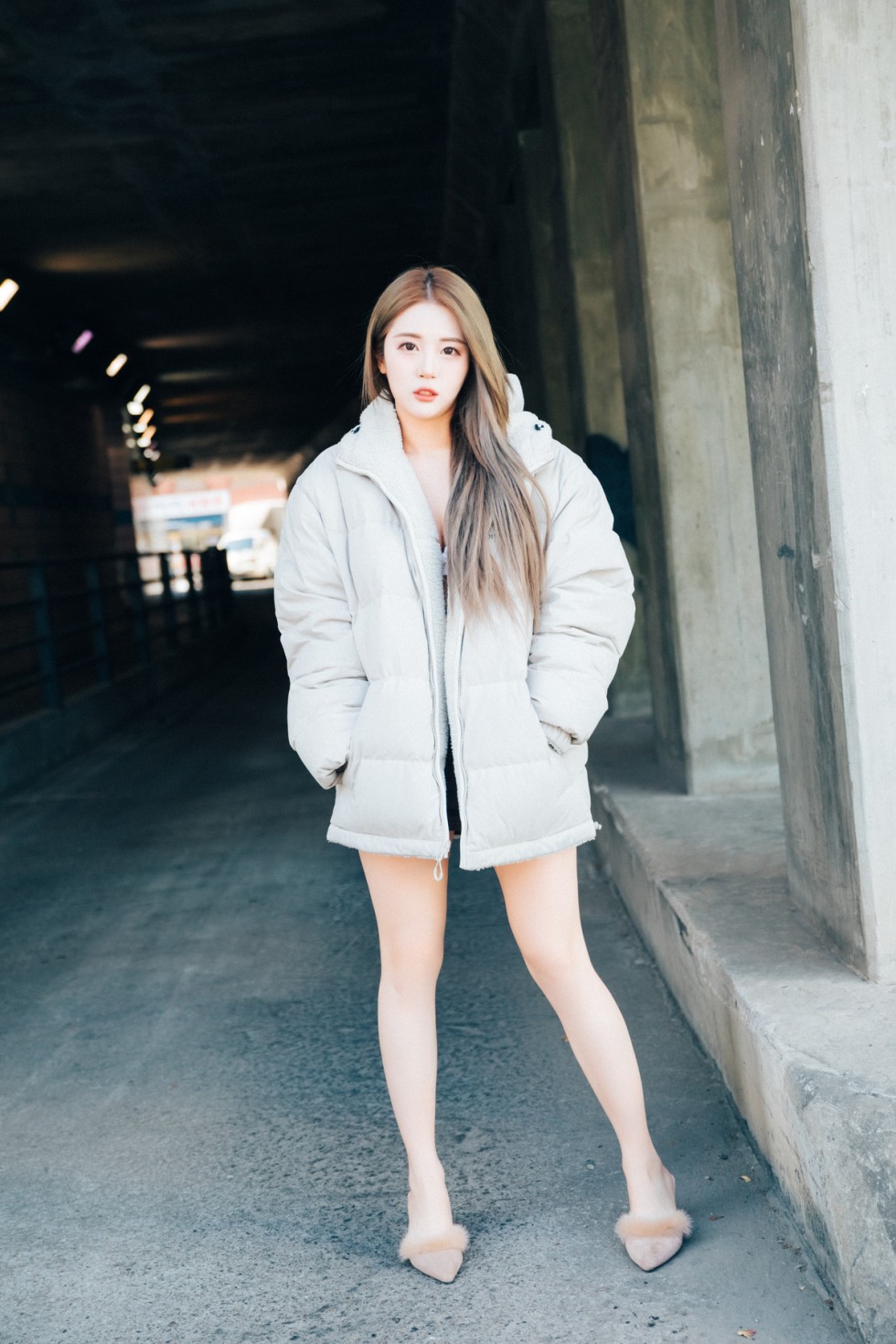 Bomi (보미) 3 (4).jpg