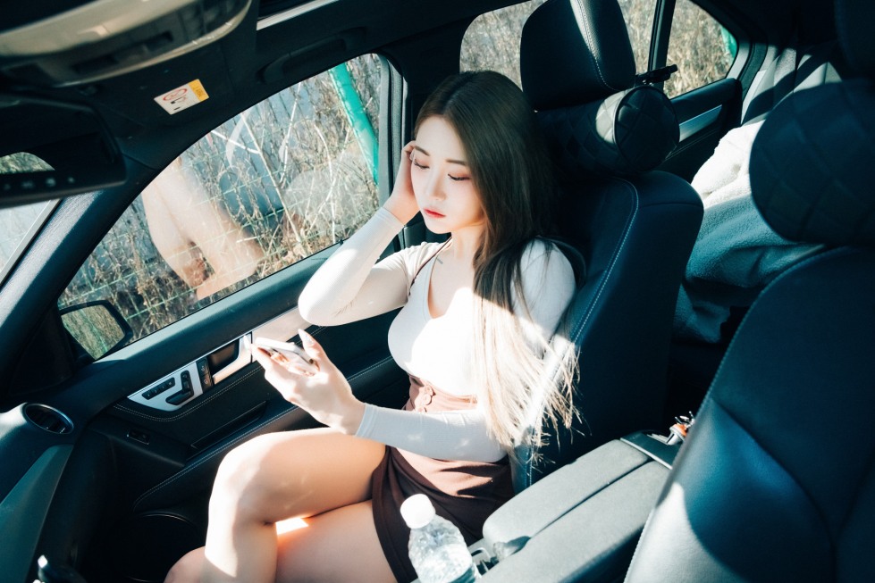 Bomi (보미) 3 (10).jpg