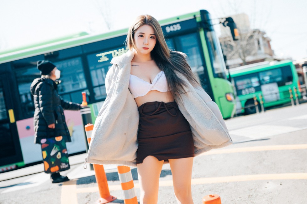 Bomi (보미) 3 (2).jpg