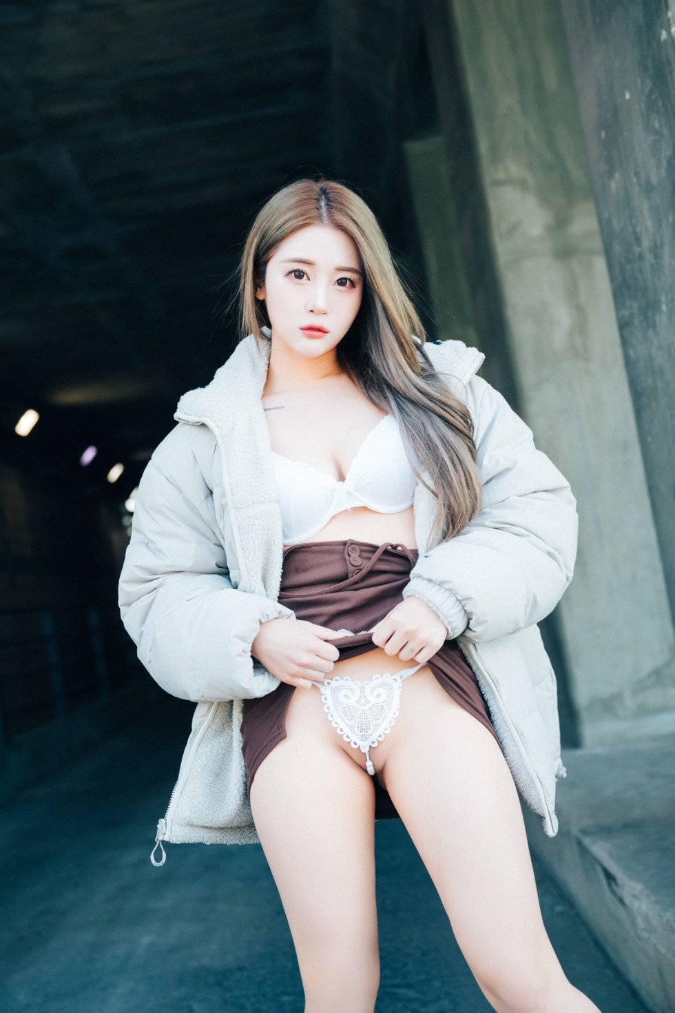 Bomi (보미) 3 (8).jpg