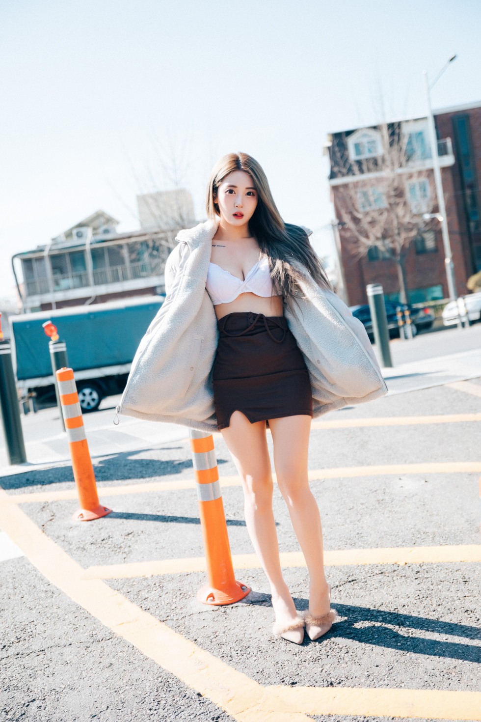 Bomi (보미) 3 (1).jpg