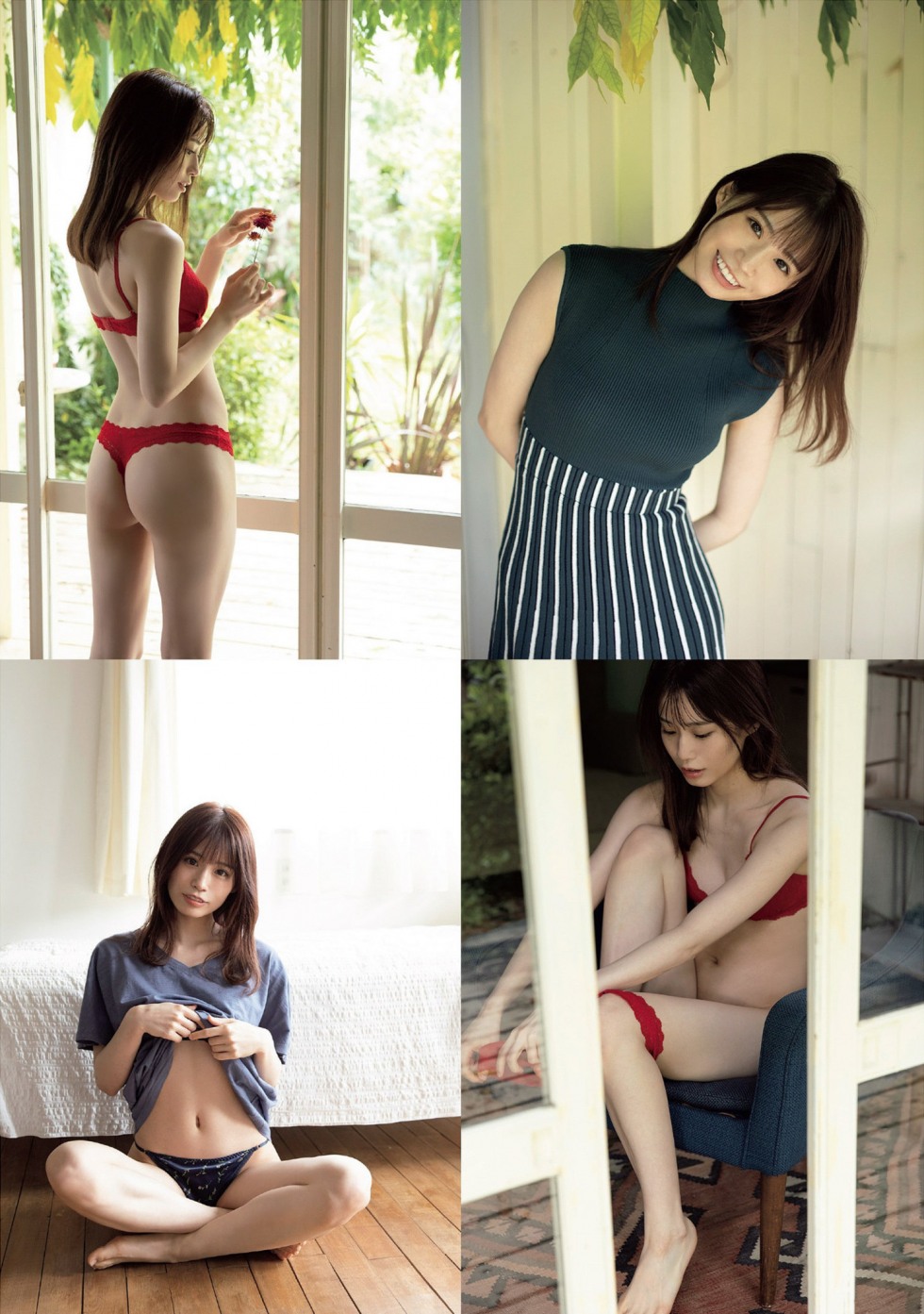 Nana Miho 1 (2).jpg