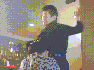 3일에한번.gif
