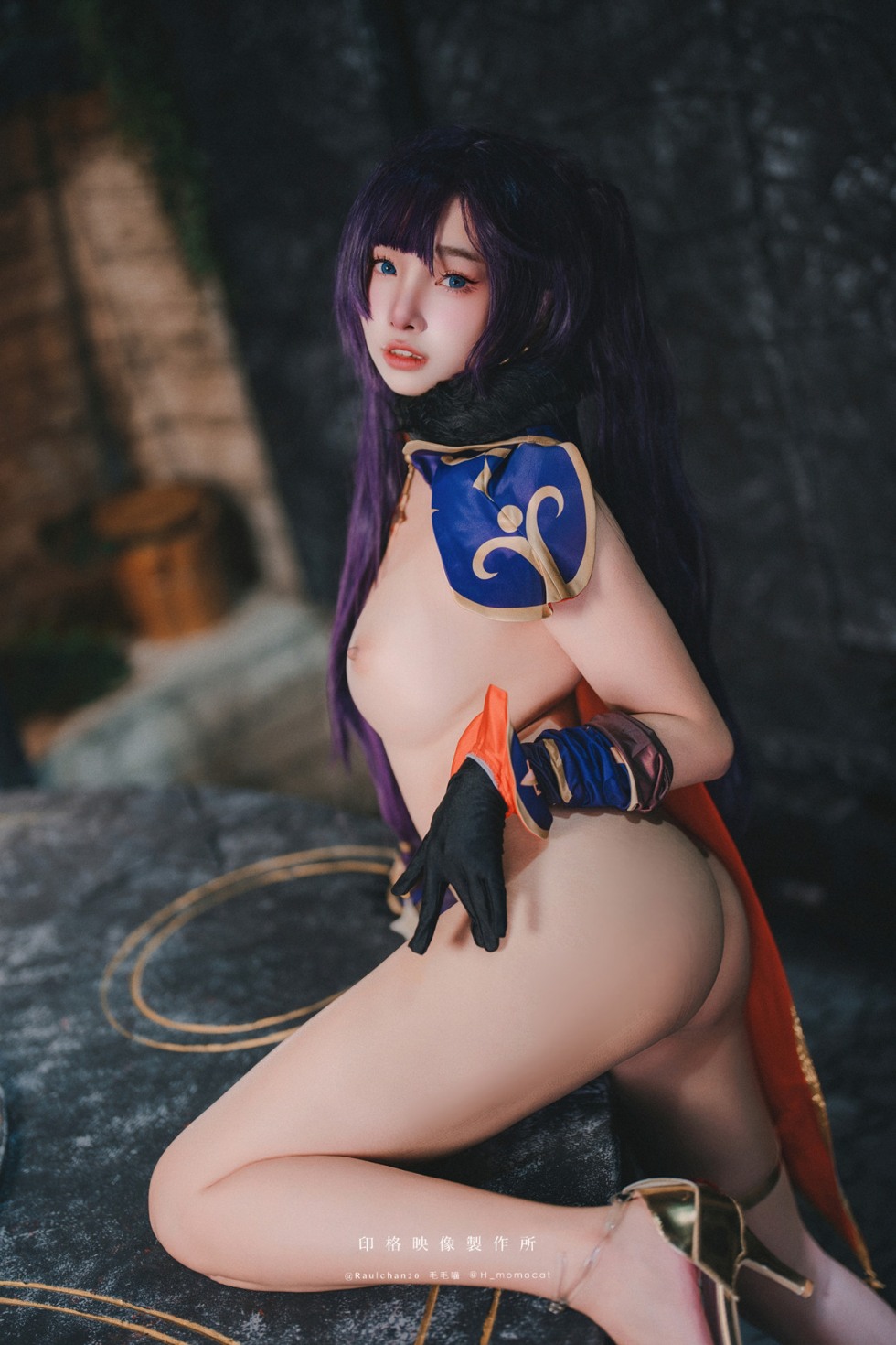 慕慕Momo 6 (35).jpg