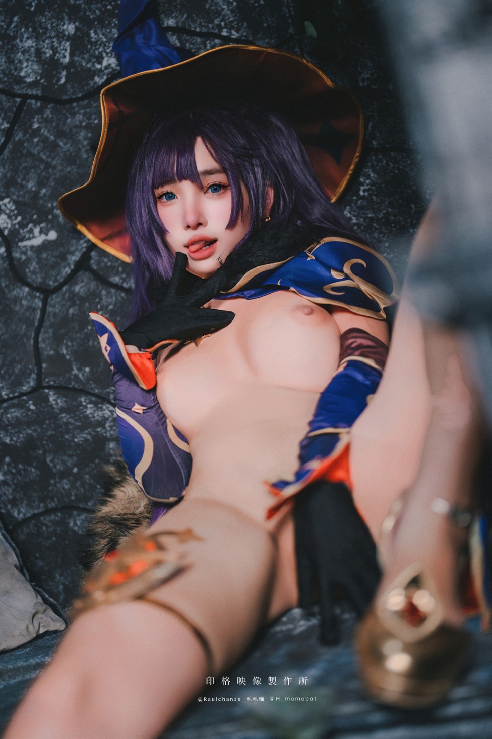 慕慕Momo 6 (41).jpg