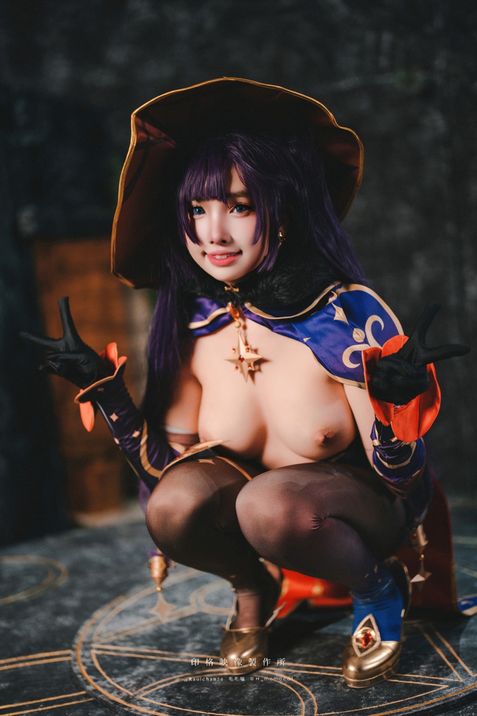 慕慕Momo 6 (21).jpg